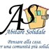 Immagine della news: Abitare Solidale, presentato il progetto in fase di avvio anche a Bologna
