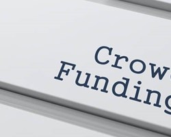 Immagine dell'articolo: Crowdfunding a Milano anche per progetti per la famiglia